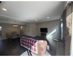 165 7486 138 Street, Surrey, BC V3W6G4 Photo 21