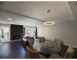 165 7486 138 Street, Surrey, BC V3W6G4 Photo 23