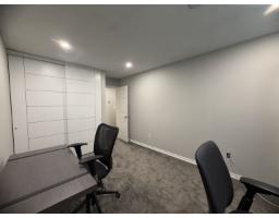 165 7486 138 Street, Surrey, BC V3W6G4 Photo 34