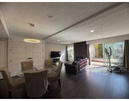 165 7486 138 Street, Surrey, BC V3W6G4 Photo 19