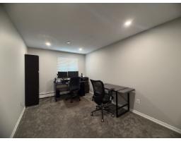 165 7486 138 Street, Surrey, BC V3W6G4 Photo 33