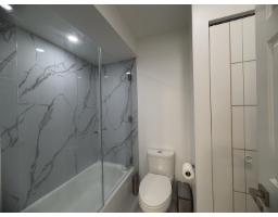 165 7486 138 Street, Surrey, BC V3W6G4 Photo 27