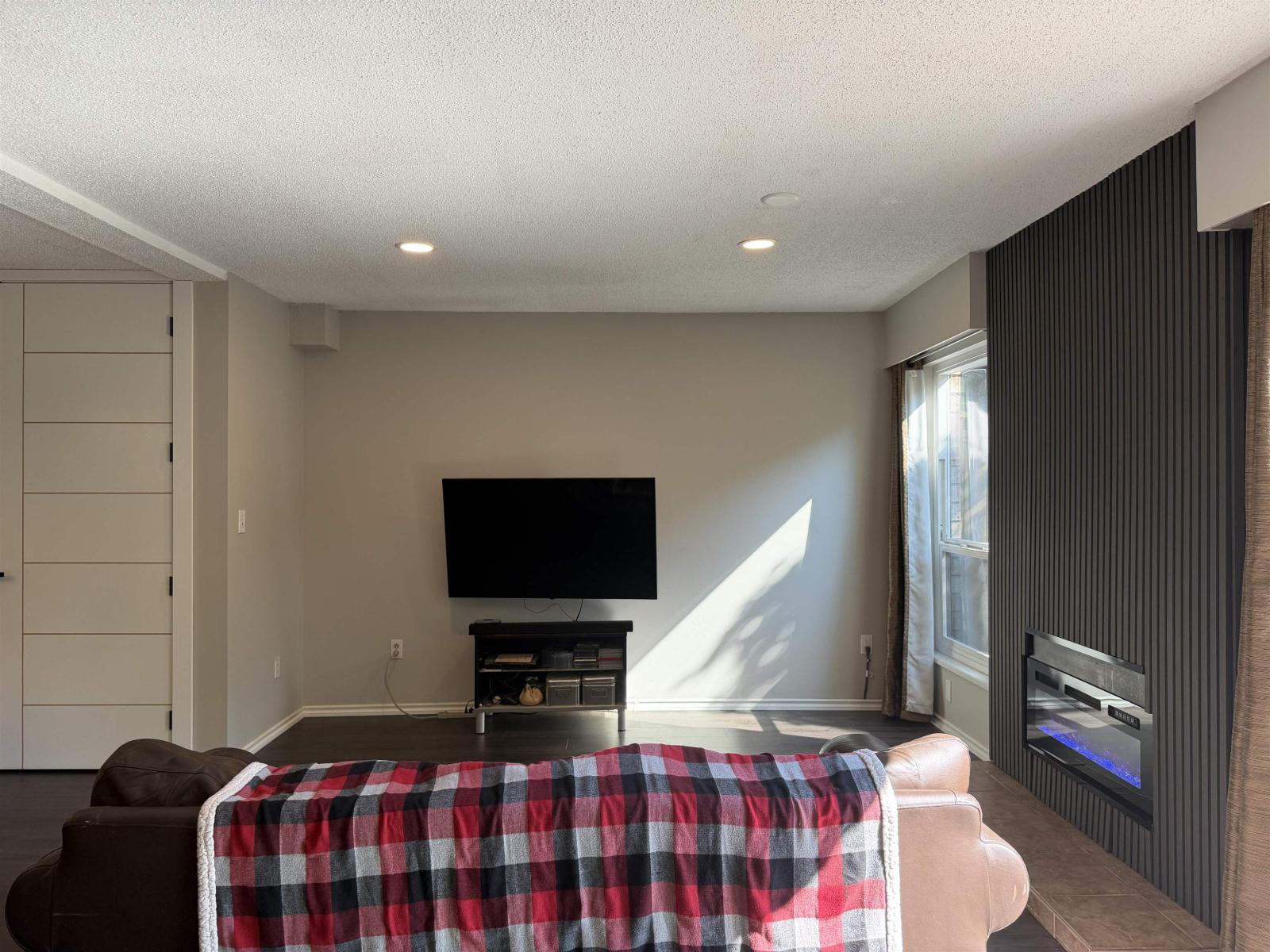 3 Bed, 3 Bath Apartment for Rent in Surrey – 165 7486 138 STREET, Surrey – MLS# R3156916 - Image 20