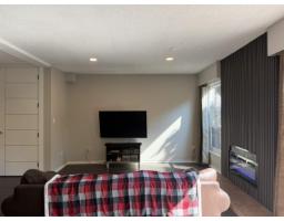 165 7486 138 Street, Surrey, BC V3W6G4 Photo 20