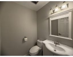 165 7486 138 Street, Surrey, BC V3W6G4 Photo 32