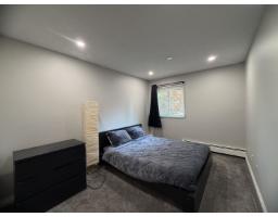165 7486 138 Street, Surrey, BC V3W6G4 Photo 28