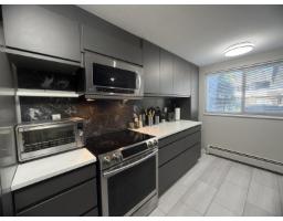 165 7486 138 Street, Surrey, BC V3W6G4 Photo 13