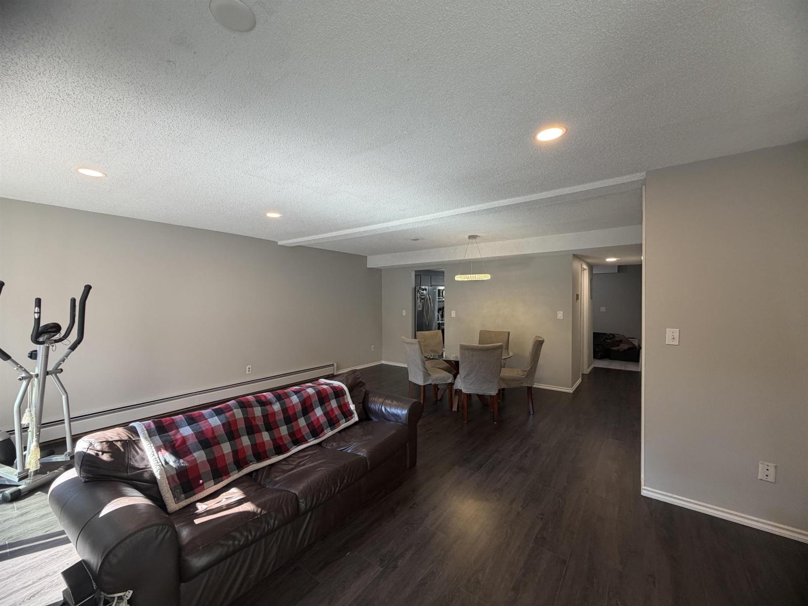 3 Bed, 3 Bath Apartment for Rent in Surrey – 165 7486 138 STREET, Surrey – MLS# R3156916 - Image 22