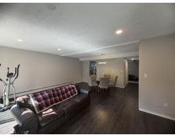 165 7486 138 Street, Surrey, BC V3W6G4 Photo 22