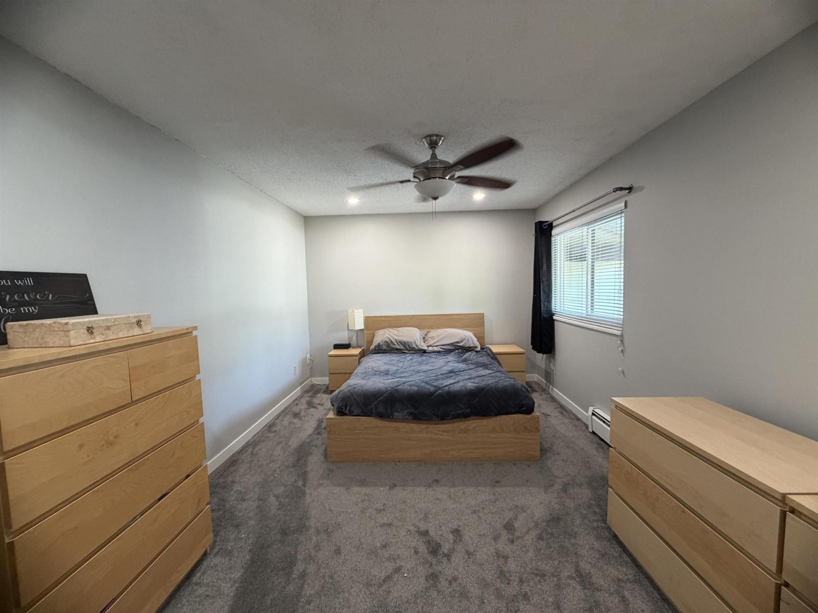 3 Bed, 3 Bath Apartment for Rent in Surrey – 165 7486 138 STREET, Surrey – MLS# R3156916 - Image 30