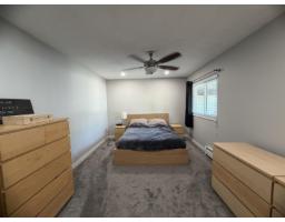 165 7486 138 Street, Surrey, BC V3W6G4 Photo 30