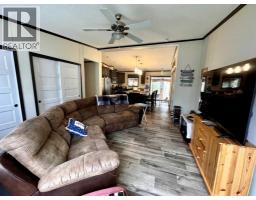 3pc Bathroom - 203, 70443 245 Range, Valleyview, AB T0H0Y0 Photo 6