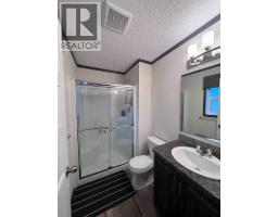 203, 70443 245 Range, Valleyview, AB T0H0Y0 Photo 12