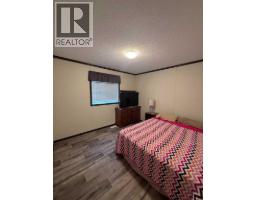 203, 70443 245 Range, Valleyview, AB T0H0Y0 Photo 15