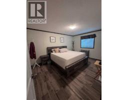 203, 70443 245 Range, Valleyview, AB T0H0Y0 Photo 10