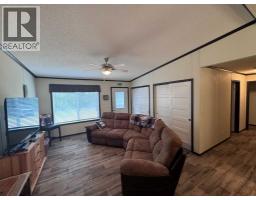 203, 70443 245 Range, Valleyview, AB T0H0Y0 Photo 9