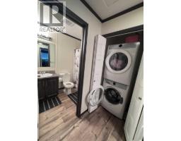 203, 70443 245 Range, Valleyview, AB T0H0Y0 Photo 17