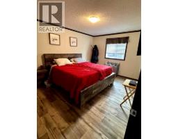 203, 70443 245 Range, Valleyview, AB T0H0Y0 Photo 18