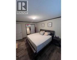 203, 70443 245 Range, Valleyview, AB T0H0Y0 Photo 11