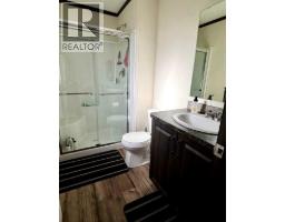 203, 70443 245 Range, Valleyview, AB T0H0Y0 Photo 13