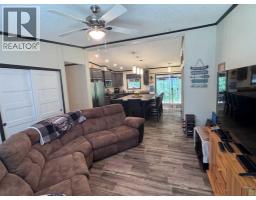 203, 70443 245 Range, Valleyview, AB T0H0Y0 Photo 7