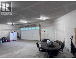 203, 70443 245 Range, Valleyview, AB T0H0Y0 Photo 24