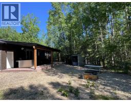 203, 70443 245 Range, Valleyview, AB T0H0Y0 Photo 20
