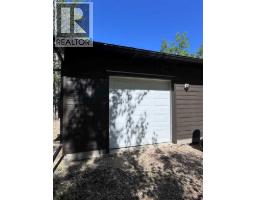 203, 70443 245 Range, Valleyview, AB T0H0Y0 Photo 21