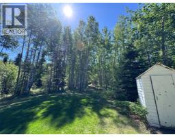 203, 70443 245 Range, Valleyview, AB T0H0Y0 Photo 27