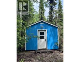 203, 70443 245 Range, Valleyview, AB T0H0Y0 Photo 30