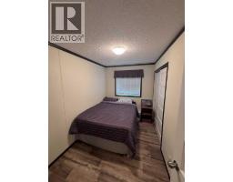 203, 70443 245 Range, Valleyview, AB T0H0Y0 Photo 14