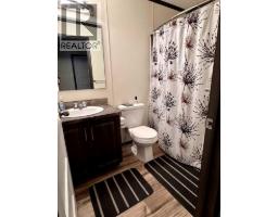 203, 70443 245 Range, Valleyview, AB T0H0Y0 Photo 16
