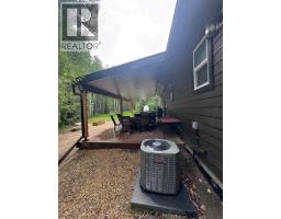 203, 70443 245 Range, Valleyview, AB T0H0Y0 Photo 26