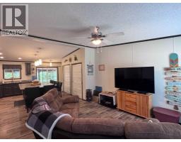 203, 70443 245 Range, Valleyview, AB T0H0Y0 Photo 8