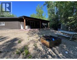 203, 70443 245 Range, Valleyview, AB T0H0Y0 Photo 19
