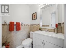 6379 Alderwood Trail, Mississauga, ON L5N6W9 Photo 20