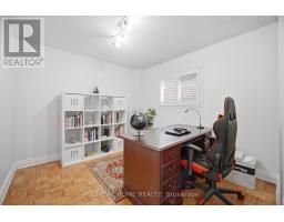 6379 Alderwood Trail, Mississauga, ON L5N6W9 Photo 19