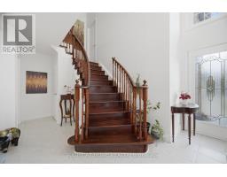 6379 Alderwood Trail, Mississauga, ON L5N6W9 Photo 22