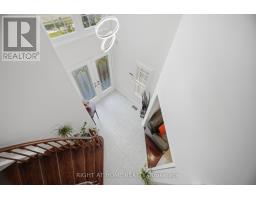 6379 Alderwood Trail, Mississauga, ON L5N6W9 Photo 23