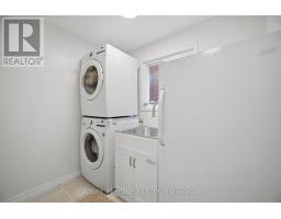 6379 Alderwood Trail, Mississauga, ON L5N6W9 Photo 21