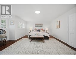 6379 Alderwood Trail, Mississauga, ON L5N6W9 Photo 27