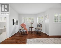 6379 Alderwood Trail, Mississauga, ON L5N6W9 Photo 29
