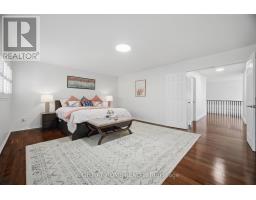 6379 Alderwood Trail, Mississauga, ON L5N6W9 Photo 26