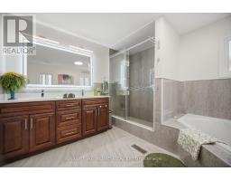 6379 Alderwood Trail, Mississauga, ON L5N6W9 Photo 32