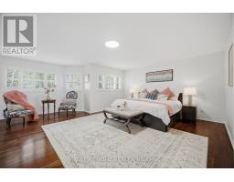 6379 Alderwood Trail, Mississauga, ON L5N6W9 Photo 25