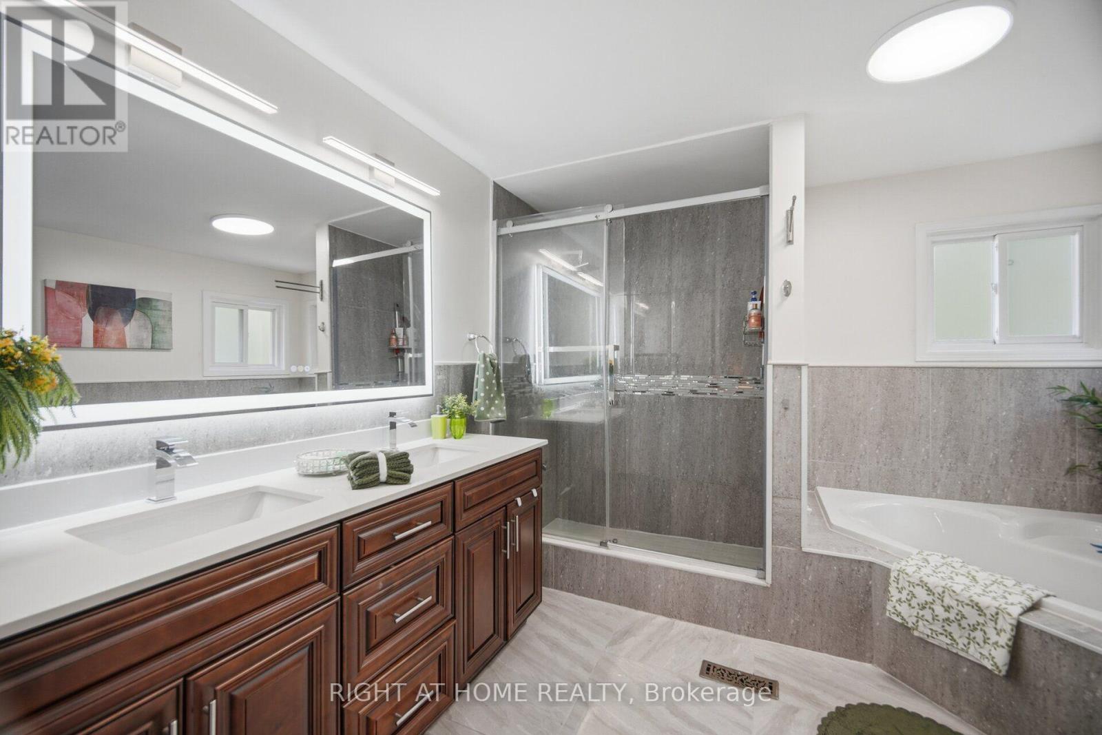 6379 ALDERWOOD TRAIL - Image 30