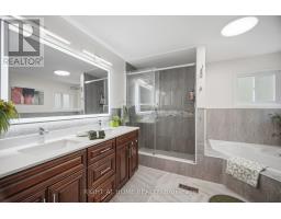 6379 Alderwood Trail, Mississauga, ON L5N6W9 Photo 30