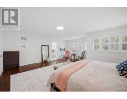 6379 Alderwood Trail, Mississauga, ON L5N6W9 Photo 28