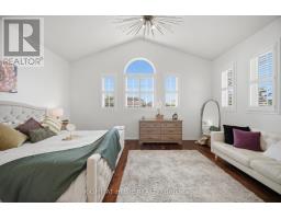 6379 Alderwood Trail, Mississauga, ON L5N6W9 Photo 33