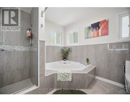 6379 Alderwood Trail, Mississauga, ON L5N6W9 Photo 31